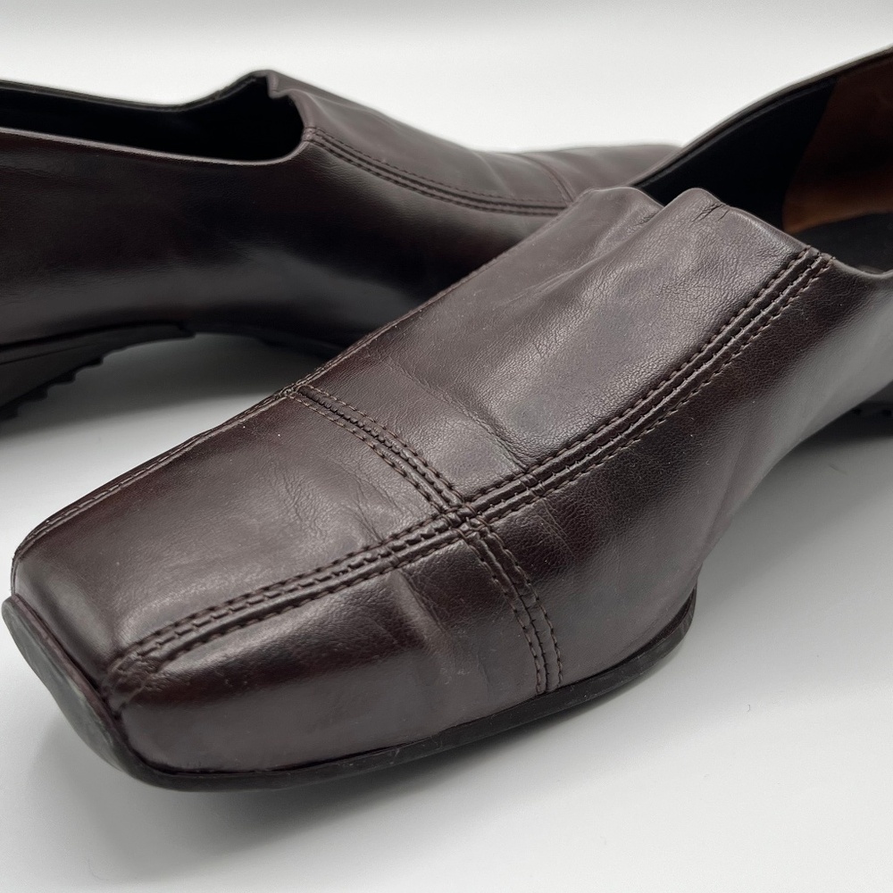 Paul Green Loafers